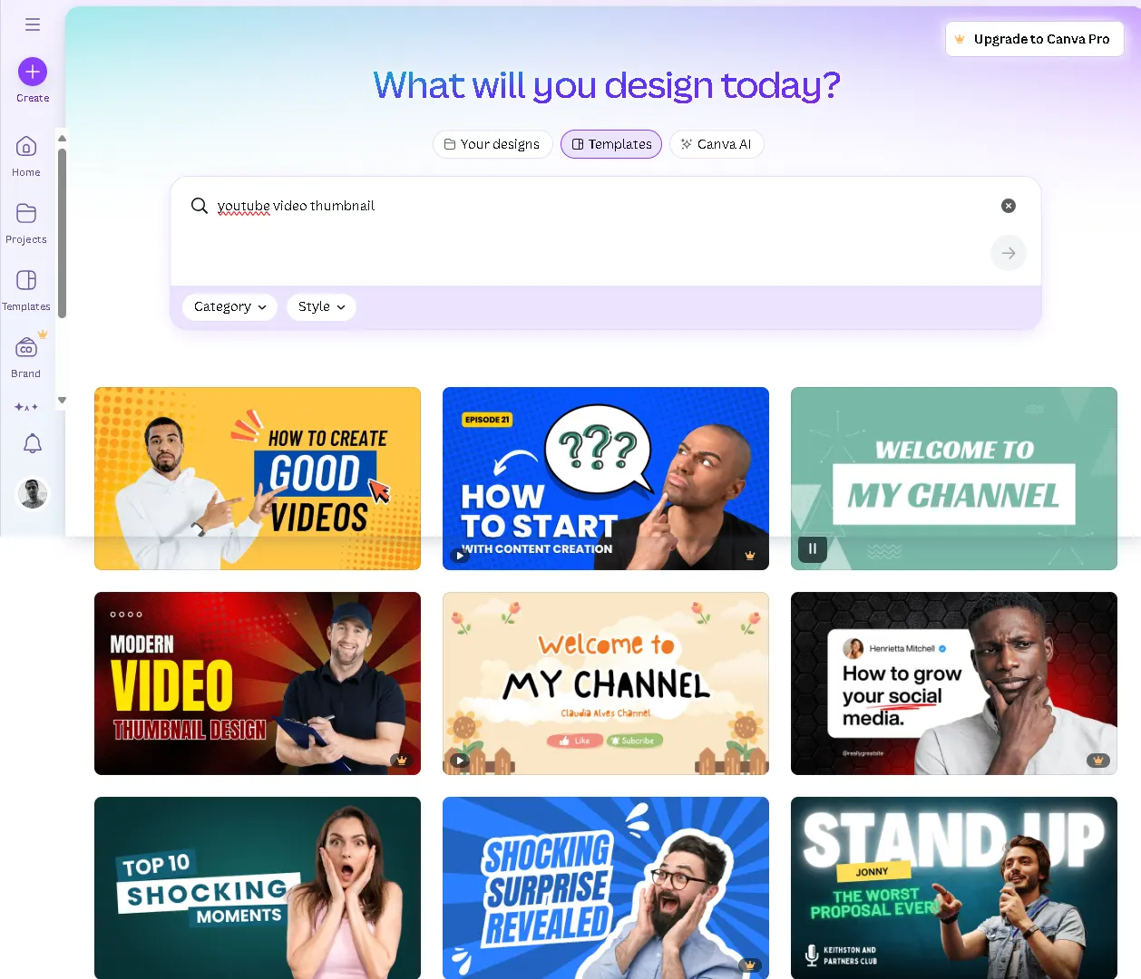 canva