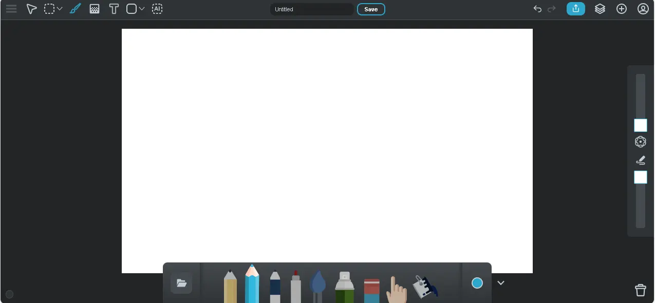 sumopaint